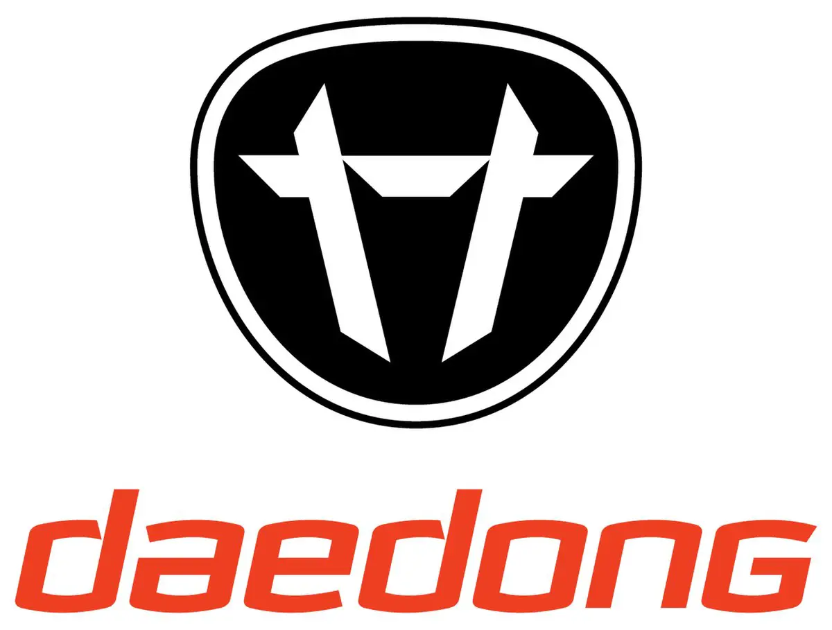 Hyundai Daedong Limited, South Korea: Sales and services of the Marine Engines in India