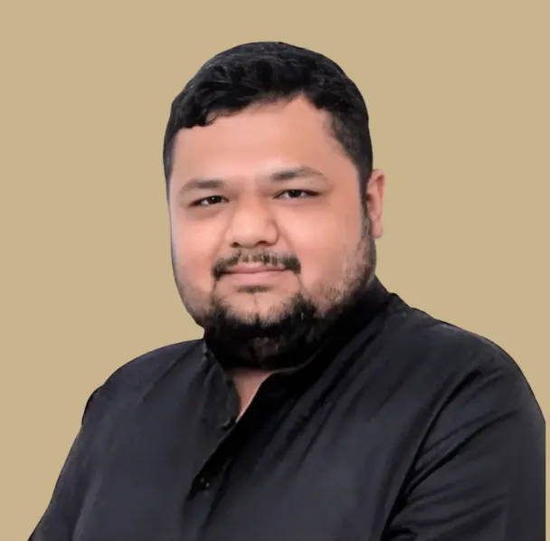 Sagar Modi
